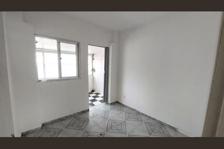 Quarto de apartamento para alugar com 1 quarto, 50m² em Bela Vista, São Paulo