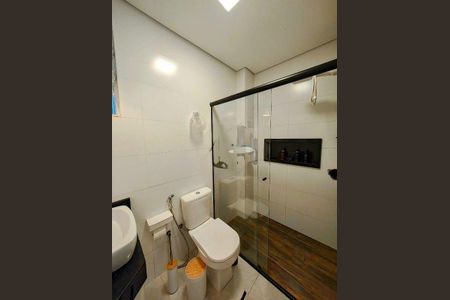 Apartamento à venda com 107m², 2 quartos e 1 vaga