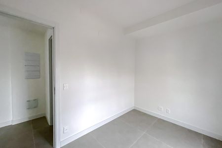 Apartamento à venda com 96m², 2 quartos e 2 vagas Apartamento à venda com 96m², 2 quartos e 2 vagasQuarto 3