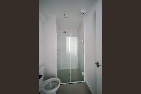 Apartamento à venda com 96m², 2 quartos e 2 vagas Apartamento à venda com 96m², 2 quartos e 2 vagasBanheiro
