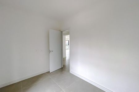 Apartamento à venda com 96m², 2 quartos e 2 vagas Apartamento à venda com 96m², 2 quartos e 2 vagasQuarto 3