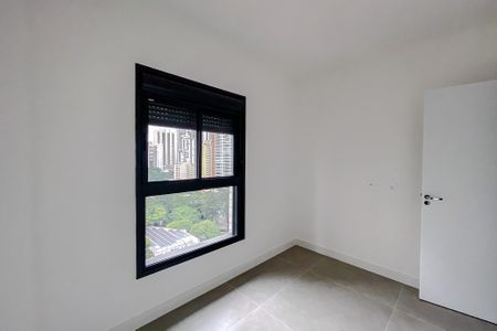 Apartamento à venda com 96m², 2 quartos e 2 vagas Apartamento à venda com 96m², 2 quartos e 2 vagasQuarto 3