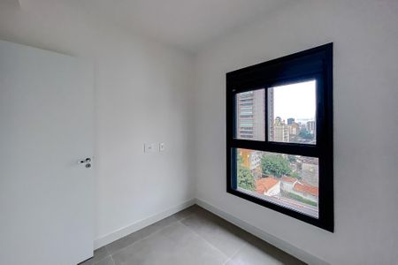 Apartamento à venda com 96m², 2 quartos e 2 vagas Apartamento à venda com 96m², 2 quartos e 2 vagasQuarto 2
