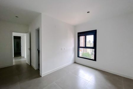 Apartamento à venda com 96m², 2 quartos e 2 vagas Apartamento à venda com 96m², 2 quartos e 2 vagasQuarto 1 - Suíte