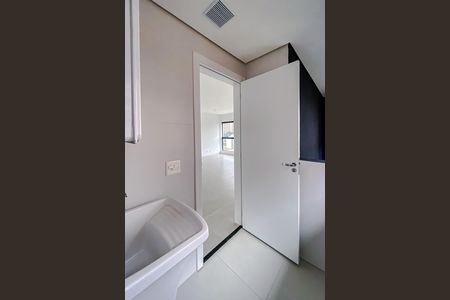 Apartamento à venda com 96m², 2 quartos e 2 vagas Apartamento à venda com 96m², 2 quartos e 2 vagasÁrea de Serviço