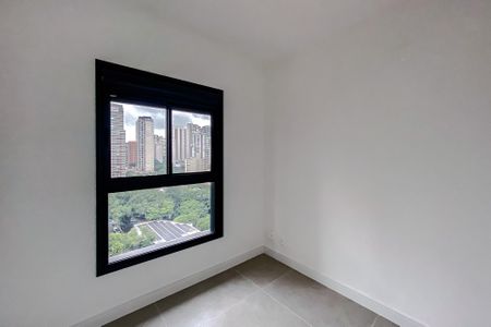 Apartamento à venda com 96m², 2 quartos e 2 vagas Apartamento à venda com 96m², 2 quartos e 2 vagasQuarto 2