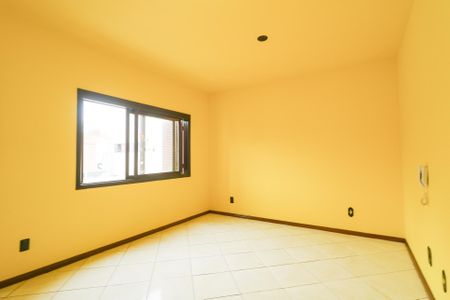 Studio para alugar com 45m², 1 quarto e sem vaga Studio para alugar com 45m², 1 quarto e sem vagaSala/Quarto