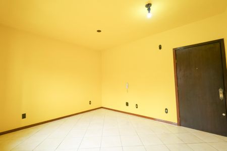 Sala/Quarto de kitnet/studio para alugar com 1 quarto, 45m² em Centro Histórico, Porto Alegre