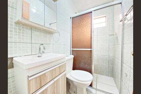 Casa para alugar com 200m², 3 quartos e 4 vagas Casa para alugar com 200m², 3 quartos e 4 vagasBanheiro 3