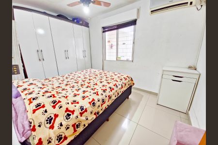 Casa para alugar com 200m², 3 quartos e 4 vagas Casa para alugar com 200m², 3 quartos e 4 vagasQuarto 2