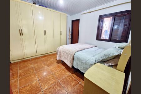 Casa para alugar com 200m², 3 quartos e 4 vagas Casa para alugar com 200m², 3 quartos e 4 vagasQuarto 1