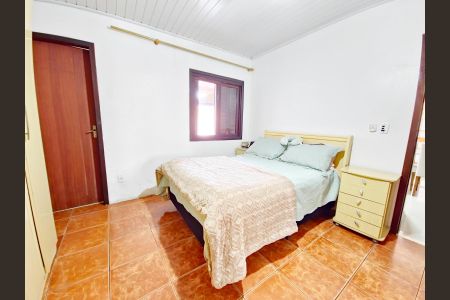 Casa para alugar com 200m², 3 quartos e 4 vagas Casa para alugar com 200m², 3 quartos e 4 vagasQuarto 1