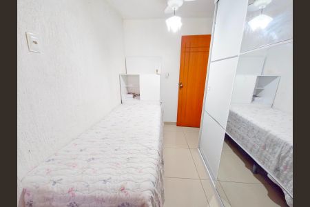 Casa para alugar com 200m², 3 quartos e 4 vagas Casa para alugar com 200m², 3 quartos e 4 vagasQuarto 3