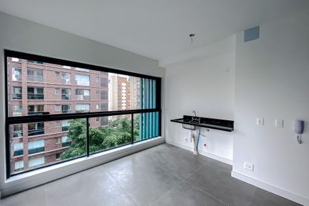 Apartamento à venda com 72m², 3 quartos e 2 vagas Apartamento à venda com 72m², 3 quartos e 2 vagasCozinha