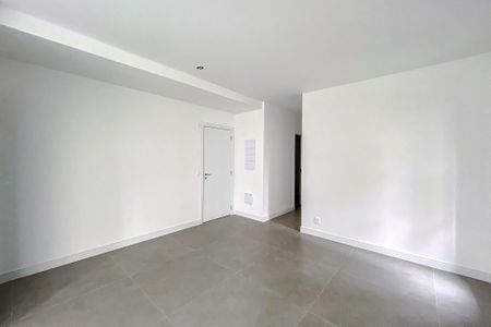 Apartamento à venda com 72m², 3 quartos e 2 vagas Apartamento à venda com 72m², 3 quartos e 2 vagasSala