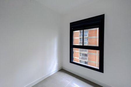 Apartamento à venda com 72m², 3 quartos e 2 vagas Apartamento à venda com 72m², 3 quartos e 2 vagasQuarto 2