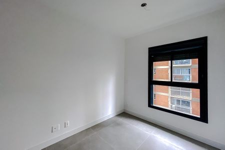 Apartamento à venda com 72m², 3 quartos e 2 vagas Apartamento à venda com 72m², 3 quartos e 2 vagasQuarto 1 - Suíte