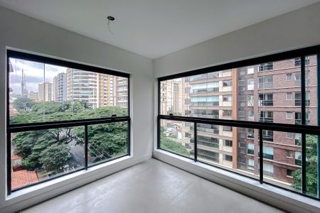 Apartamento à venda com 72m², 3 quartos e 2 vagas Apartamento à venda com 72m², 3 quartos e 2 vagasCozinha