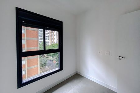 Apartamento à venda com 72m², 3 quartos e 2 vagas Apartamento à venda com 72m², 3 quartos e 2 vagasQuarto 2