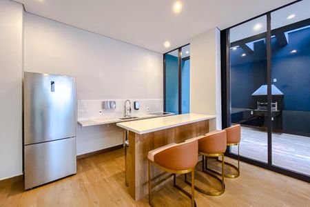 Apartamento à venda com 72m², 3 quartos e 2 vagas Apartamento à venda com 72m², 3 quartos e 2 vagasÁrea comum