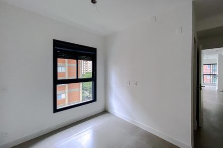 Apartamento à venda com 72m², 3 quartos e 2 vagas Apartamento à venda com 72m², 3 quartos e 2 vagasQuarto 1 - Suíte