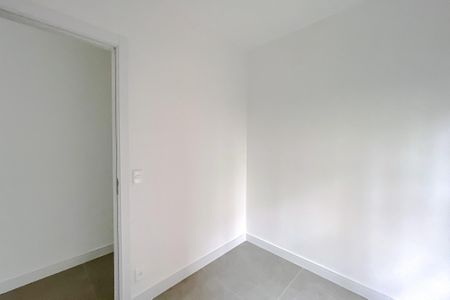 Apartamento à venda com 72m², 3 quartos e 2 vagas Apartamento à venda com 72m², 3 quartos e 2 vagasQuarto 2