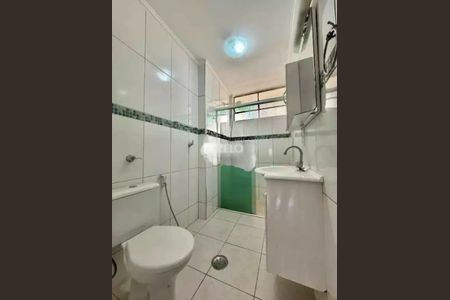 Foto 04 de apartamento à venda com 2 quartos, 78m² em Centro, Campinas