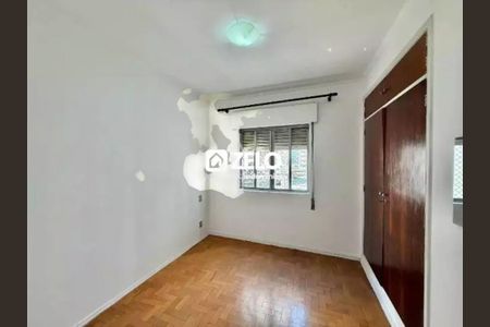 Foto 05 de apartamento à venda com 2 quartos, 78m² em Centro, Campinas