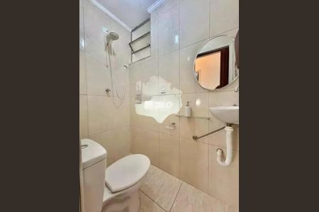 Foto 07 de apartamento à venda com 2 quartos, 78m² em Centro, Campinas