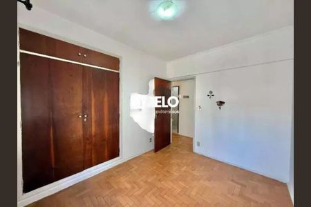 Foto 03 de apartamento à venda com 2 quartos, 78m² em Centro, Campinas