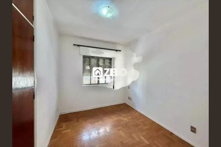 Foto 06 de apartamento à venda com 2 quartos, 78m² em Centro, Campinas