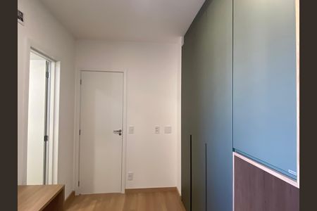 Apartamento para alugar com 124m², 3 quartos e 2 vagasSuíte 3
