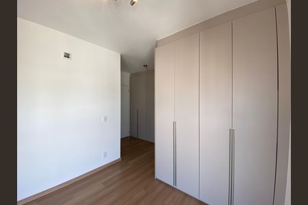 Apartamento para alugar com 124m², 3 quartos e 2 vagasSuíte 2