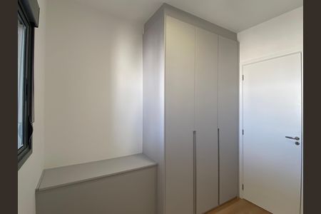 Apartamento para alugar com 124m², 3 quartos e 2 vagasSuíte 1