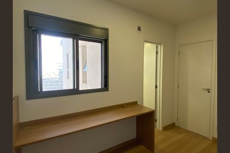 Apartamento para alugar com 124m², 3 quartos e 2 vagasSuíte 3