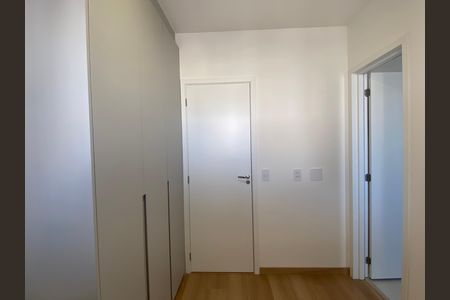 Apartamento para alugar com 124m², 3 quartos e 2 vagasSuíte 1