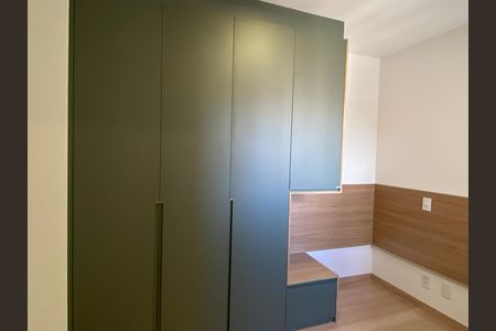 Apartamento para alugar com 124m², 3 quartos e 2 vagasSuíte 3