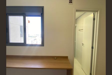 Apartamento para alugar com 124m², 3 quartos e 2 vagasSuíte 3