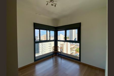 Apartamento para alugar com 124m², 3 quartos e 2 vagasSuíte 2