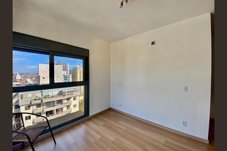 Apartamento para alugar com 124m², 3 quartos e 2 vagasSuíte 2