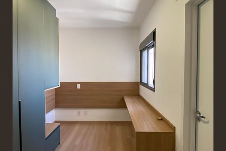 Apartamento para alugar com 124m², 3 quartos e 2 vagasSuíte 3