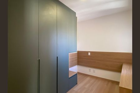 Apartamento para alugar com 124m², 3 quartos e 2 vagasSuíte 3