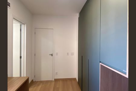 Apartamento para alugar com 124m², 3 quartos e 2 vagasSuíte 3