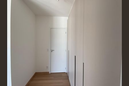 Apartamento para alugar com 124m², 3 quartos e 2 vagasSuíte 2
