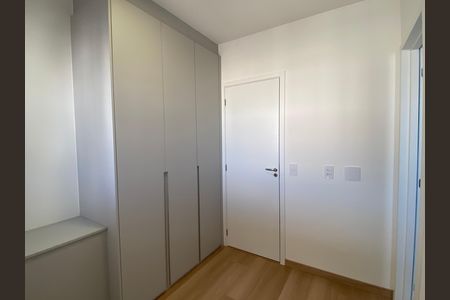 Apartamento para alugar com 124m², 3 quartos e 2 vagasSuíte 1