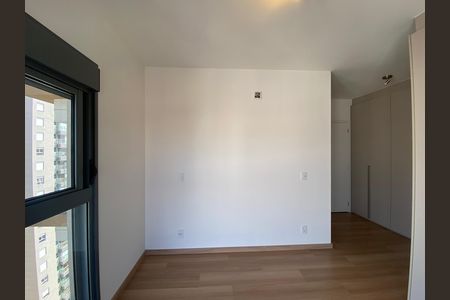 Apartamento para alugar com 124m², 3 quartos e 2 vagasSuíte 2