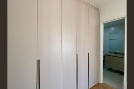 Apartamento para alugar com 124m², 3 quartos e 2 vagasSuíte 2