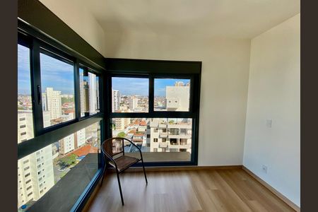 Apartamento para alugar com 124m², 3 quartos e 2 vagasSuíte 2