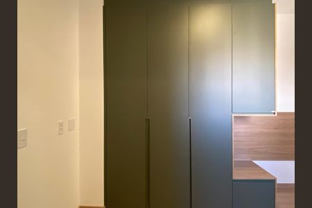 Apartamento para alugar com 124m², 3 quartos e 2 vagasSuíte 3