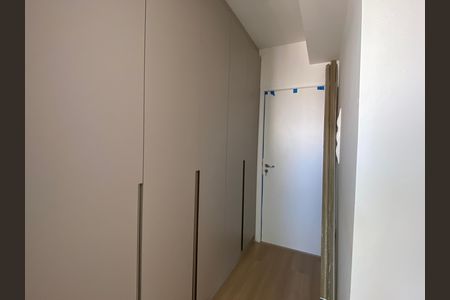 Apartamento para alugar com 124m², 3 quartos e 2 vagasÁrea de Serviço